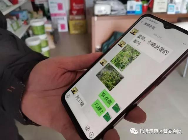 微信图片_20200221091049.jpg 微信图片_20200221091049.jpg