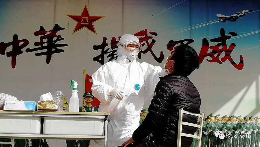 微信图片_20200223091747.jpg 微信图片_20200223091747.jpg