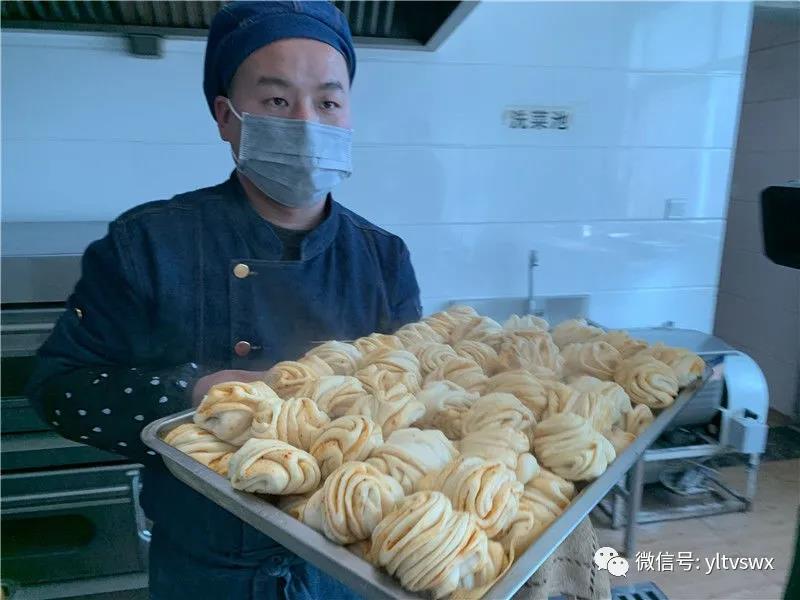 微信图片_20200226142235.jpg 微信图片_20200226142235.jpg