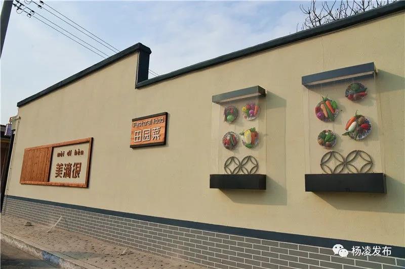 微信图片_20200227085808.jpg 微信图片_20200227085808.jpg