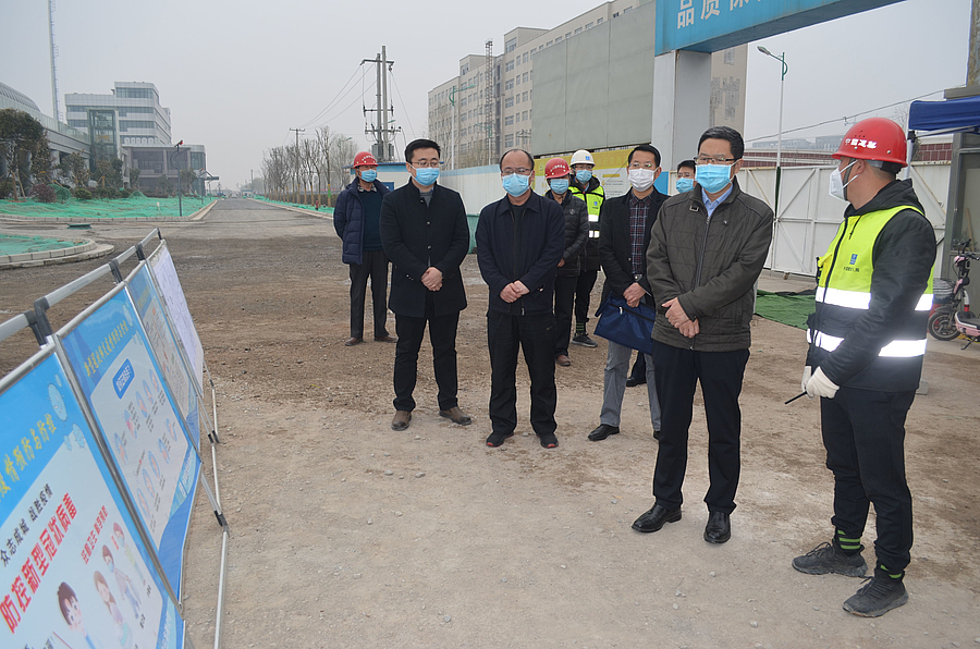 微信图片_20200227155953.jpg 微信图片_20200227155953.jpg