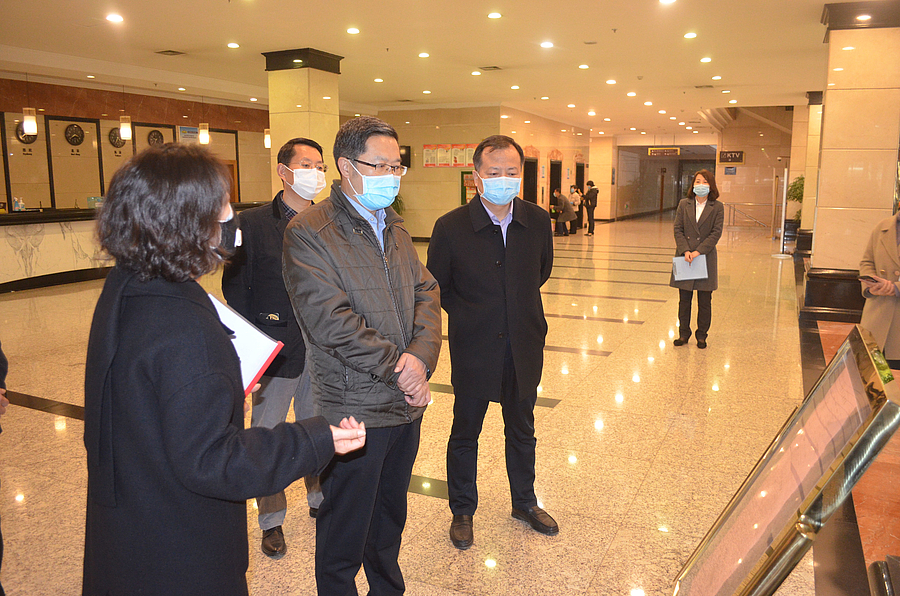 微信图片_20200227155956.jpg 微信图片_20200227155956.jpg