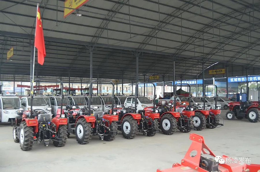 农机.jpg 农机.jpg