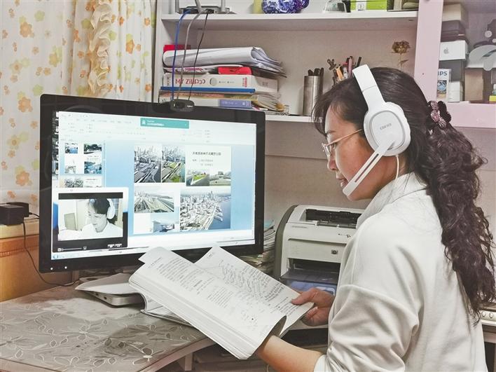 微信图片_20200303085314.jpg 微信图片_20200303085314.jpg