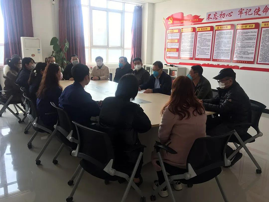 微信图片_20200306092212.jpg 微信图片_20200306092212.jpg