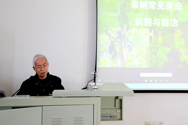 20200306084954859640.jpg 20200306084954859640.jpg