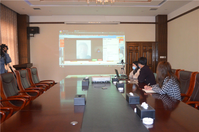 微信图片_20200306151751.jpg 微信图片_20200306151751.jpg