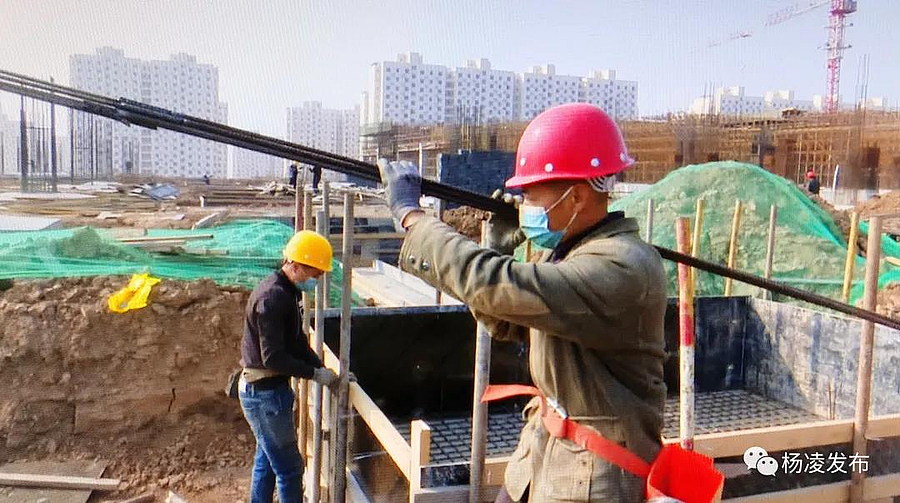 微信图片_20200307173713.jpg 微信图片_20200307173713.jpg