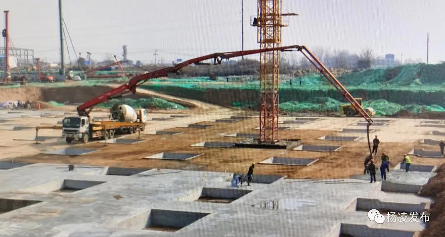 微信图片_20200307173718.jpg 微信图片_20200307173718.jpg