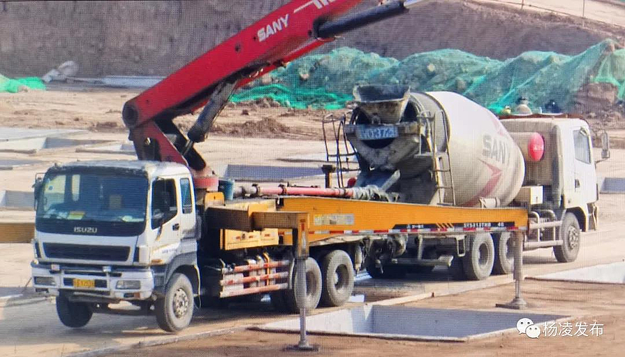 微信图片_20200307173709.jpg 微信图片_20200307173709.jpg