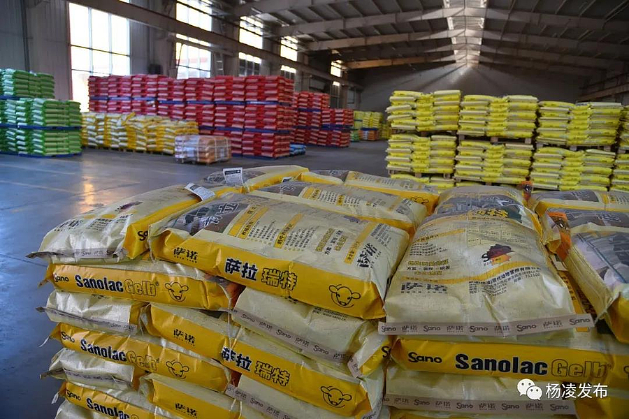 微信图片_20200307200500.jpg 微信图片_20200307200500.jpg