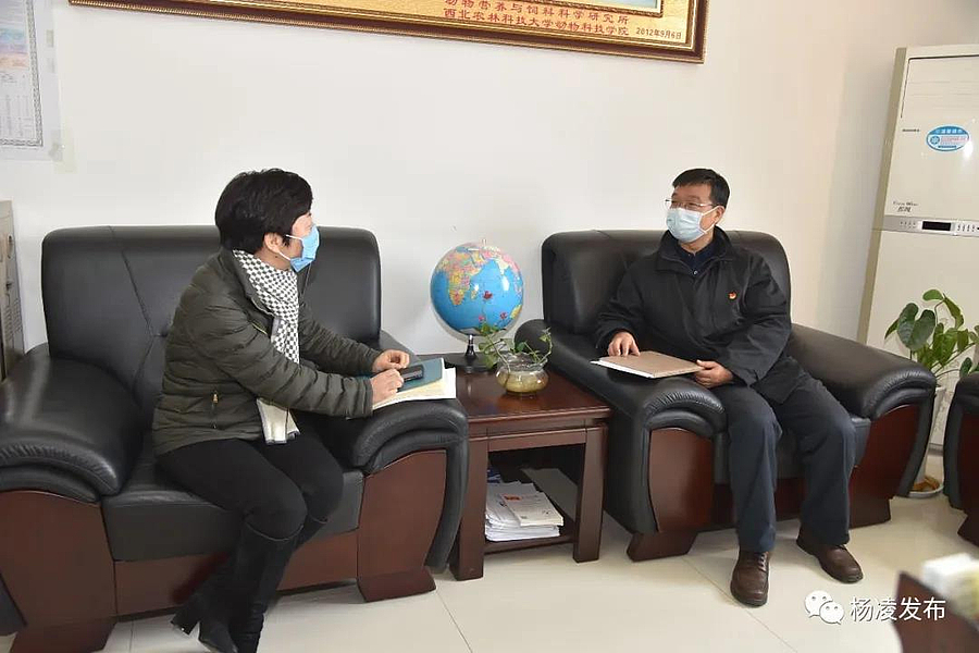 微信图片_20200307200351.jpg 微信图片_20200307200351.jpg