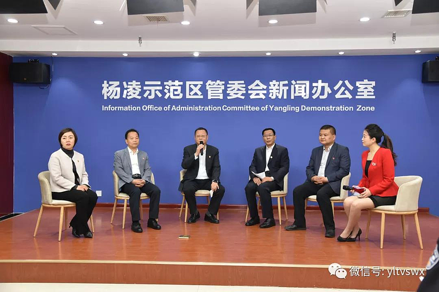 微信图片_20200409144617.jpg 微信图片_20200409144617.jpg