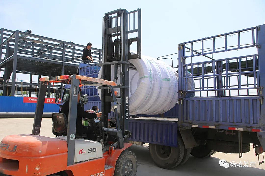 微信图片_20200428084634.jpg 微信图片_20200428084634.jpg