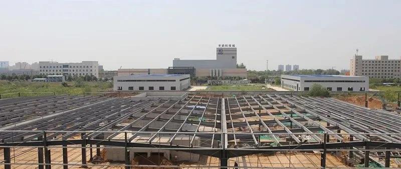 微信图片_20200428084707.jpg 微信图片_20200428084707.jpg