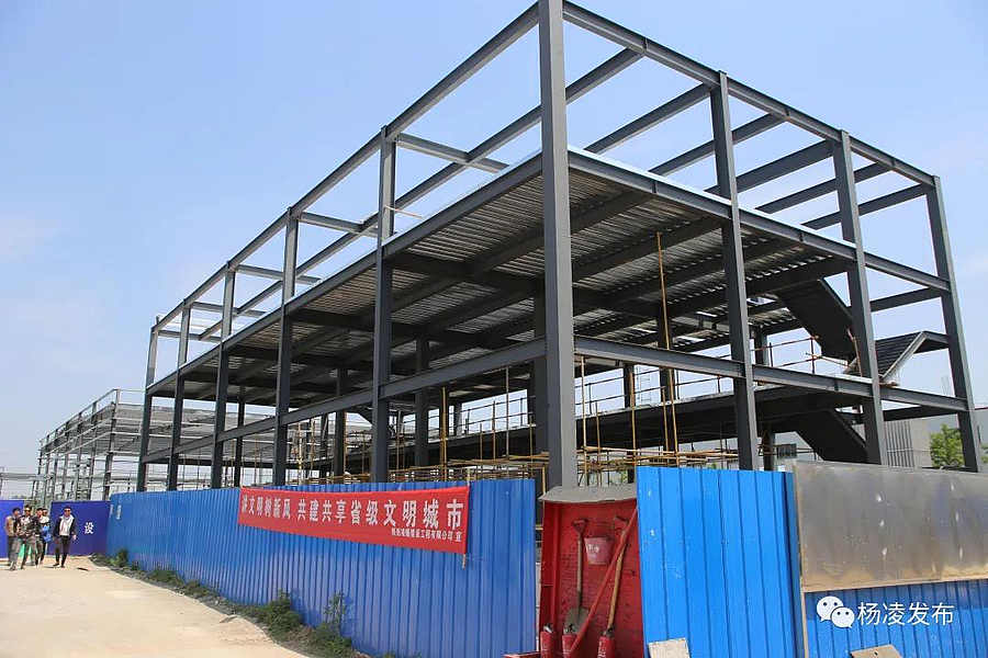 微信图片_20200428084649.jpg 微信图片_20200428084649.jpg