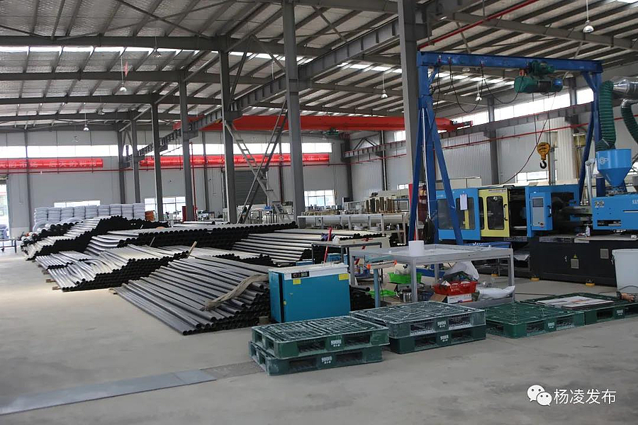 微信图片_20200428084645.jpg 微信图片_20200428084645.jpg