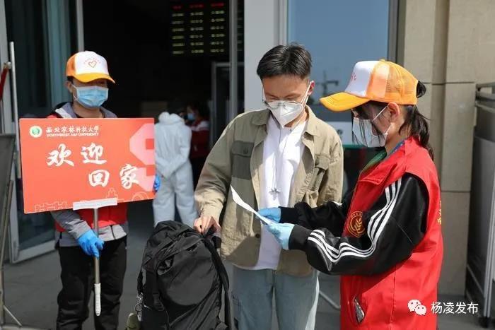 微信图片_20200428085223.jpg 微信图片_20200428085223.jpg