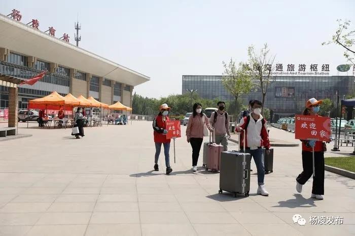 微信图片_20200428085219.jpg 微信图片_20200428085219.jpg