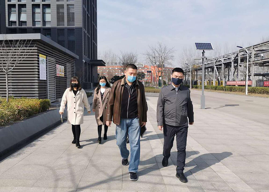 QQ截图20200511094808.jpg QQ截图20200511094808.jpg