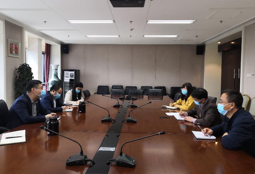 1589022354509071211.jpg 1589022354509071211.jpg