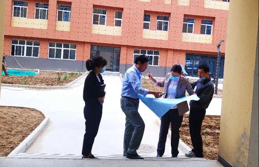 微信图片_20200520195855.jpg 微信图片_20200520195855.jpg