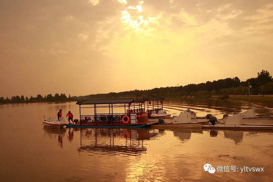 微信图片_20200521145122.jpg 微信图片_20200521145122.jpg