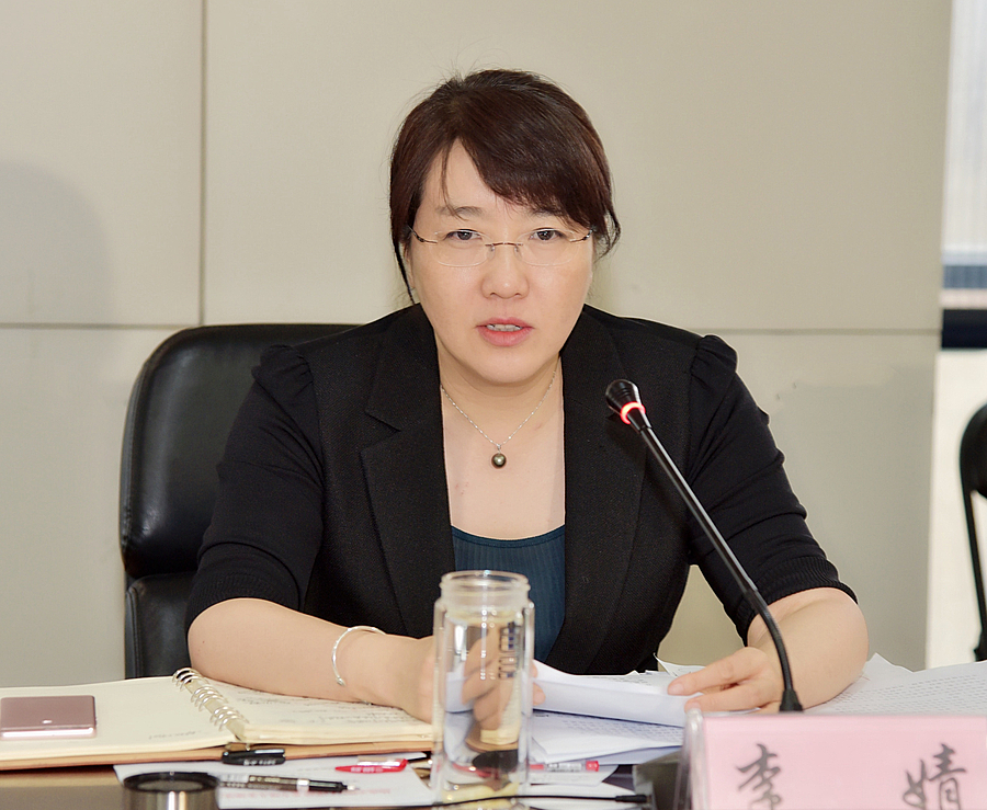 <font style='color:red;' title='李婧书写错误，建议改为历经'><strong>李婧</strong></font>2.jpg