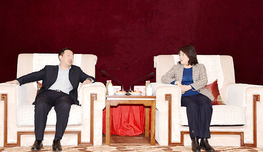 图片6.jpg 图片6.jpg