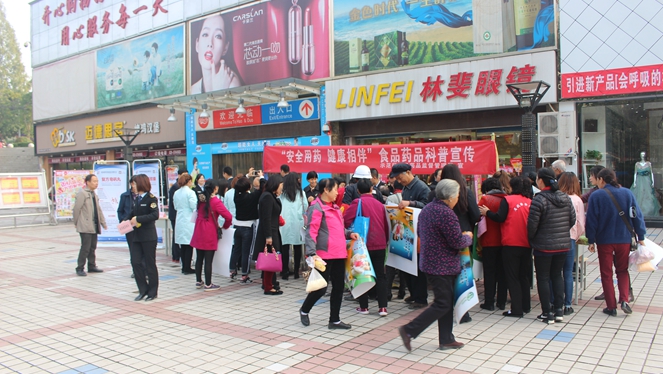 1508484711664059896.jpg IMG_3232.jpg