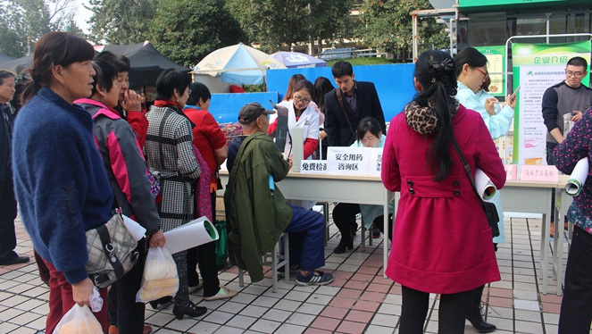 1508484700072021686.jpg IMG_3272.jpg