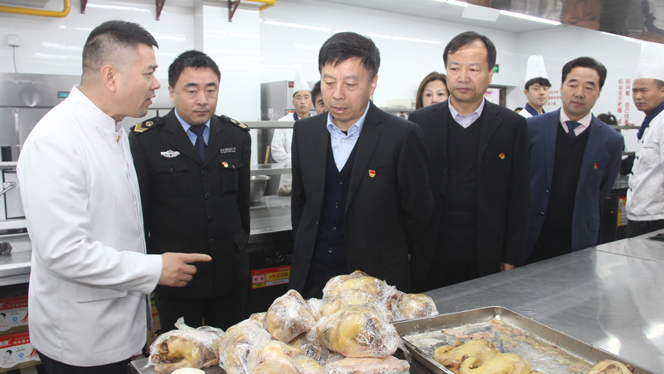 1478157740307084931.jpg IMG_4307.jpg