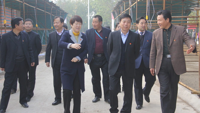 1478157748933087232.jpg IMG_4253.jpg