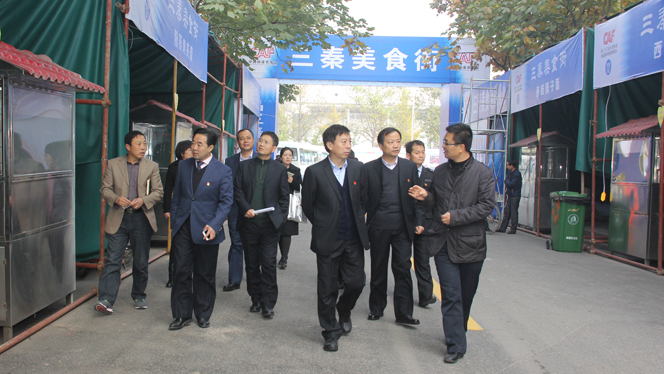 1478157755100017459.jpg IMG_4321.jpg