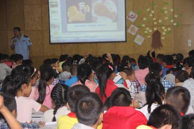 1474163865211038417.jpg bm7j_image001.jpg