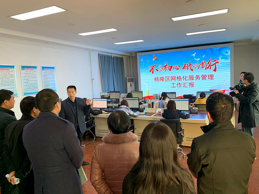 图片3.jpg 图片3.jpg