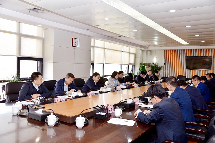 科技创新002.jpg 科技创新002.jpg