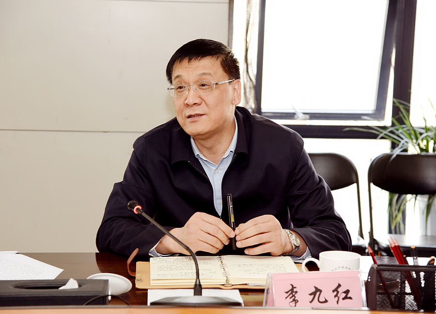 科技创新003.jpg 科技创新003.jpg