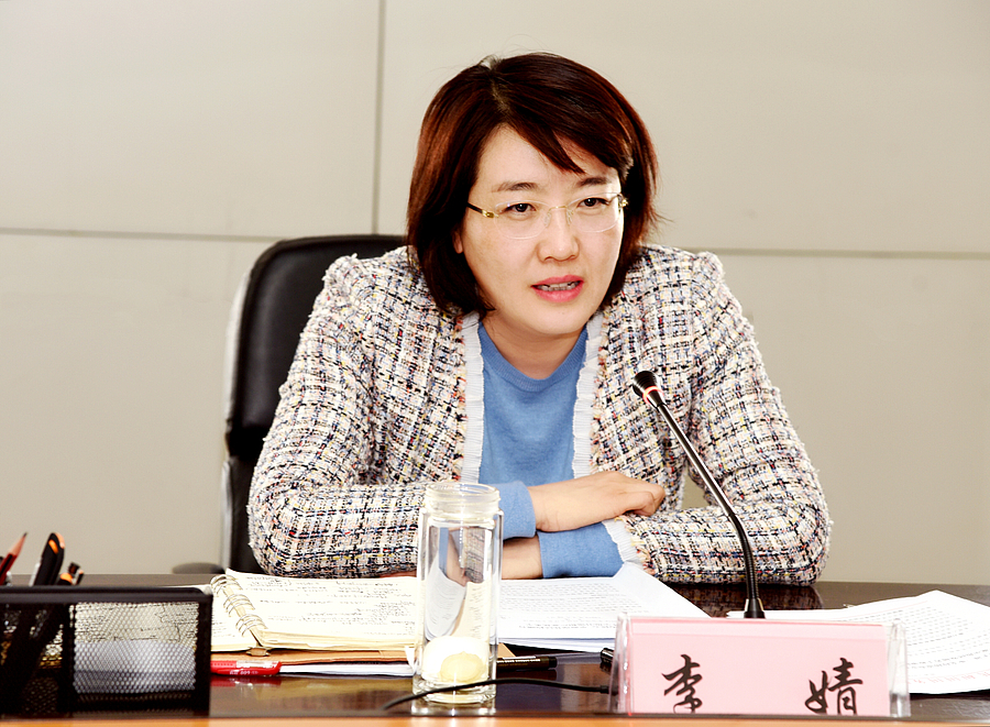 科技创新001.jpg 科技创新001.jpg