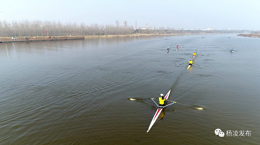 微信图片_20190624193655.jpg 微信图片_20190624193655.jpg