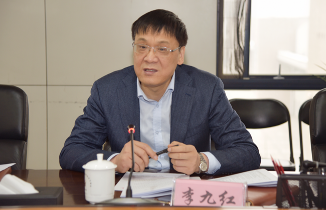 李婧3.png 李婧3.png