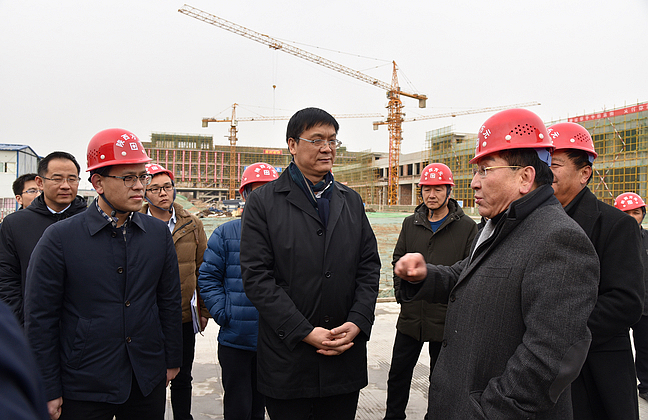 图片22.jpg 图片22.jpg