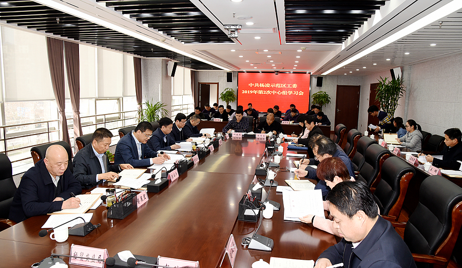 DSC_4772.JPG DSC_4772.JPG