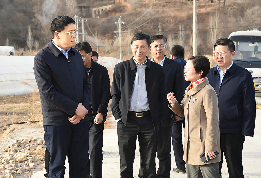 图片1_副本.jpg 图片1_副本.jpg