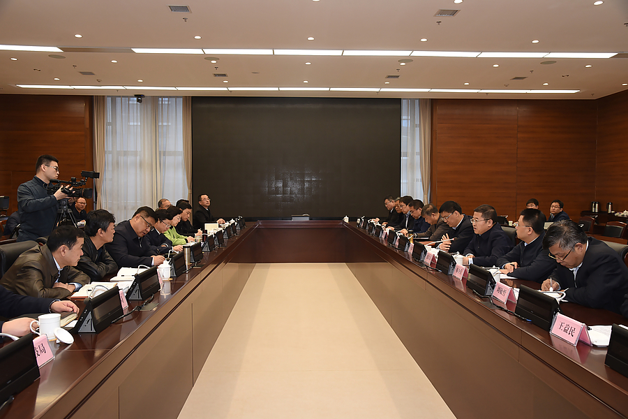 图片2.jpg 图片2.jpg