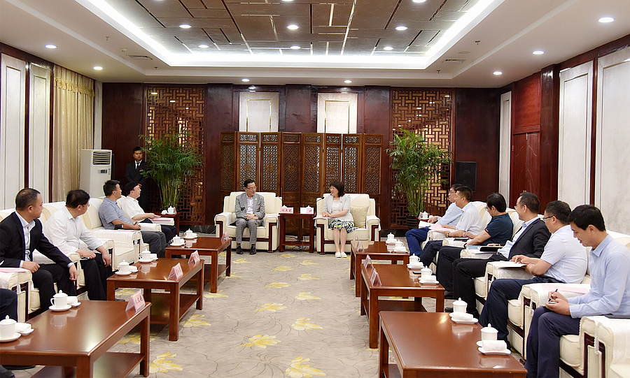 QQ图片20190527205845.jpg QQ图片20190527205845.jpg