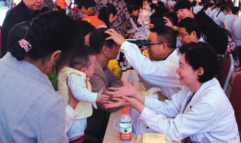 杨凌汇聚2.jpg 杨凌汇聚2.jpg