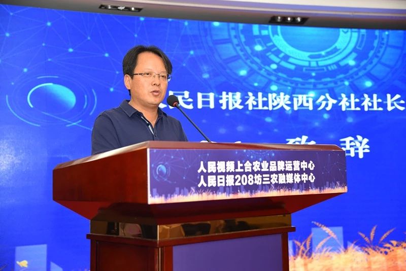 微信图片_20190830150029.jpg 微信图片_20190830150029.jpg