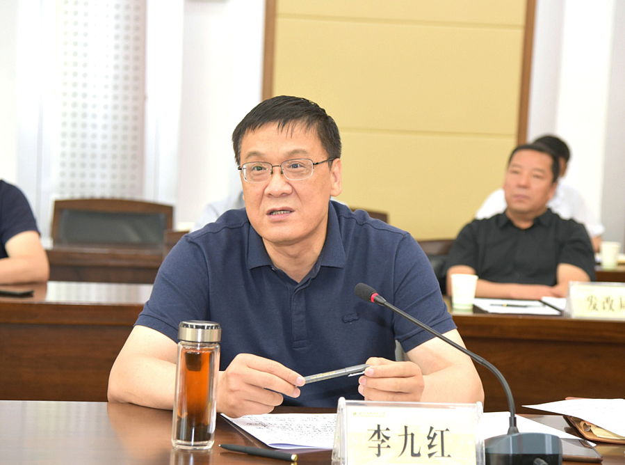 微信图片_20200612225826.png 微信图片_20200612225826.png