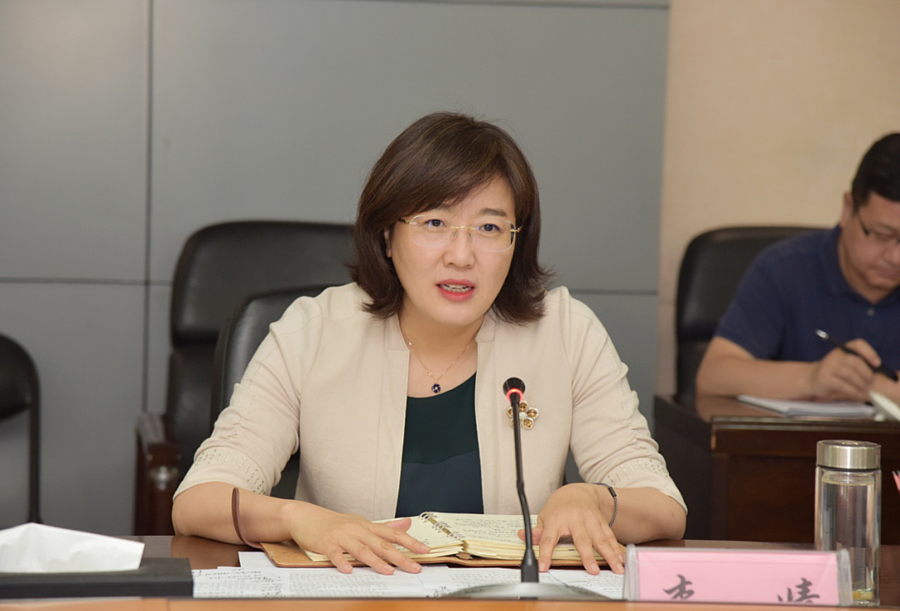 微信图片_20200612225817.png 微信图片_20200612225817.png